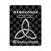 Aldactone (Spironolactone) - 50mgs x 50 Tablets