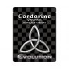 Cardarine (GW501516) - 10mgs x 60 Tablets
