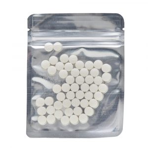 CLENBUTEROL-SPIROPENT-EVOLUTION-TABLETS