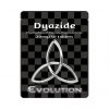 Buy Dyazide online