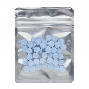Alternative view of MK-677 (Ibutamoren) - 10mgs x 60 Tablets