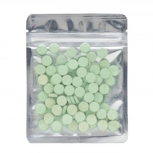 Alternative view of LGD-4033 (Ligandrol) - 7.5mgs x 90 Tablets
