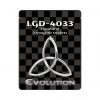 LGD-4033 (Ligandrol) - 7.5mgs x 90 Tablets