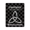 Lipolysis - 200mgs x 50 Tablets