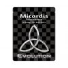 Micardis (Telmisartan) - 40mgs x 50 Tablets