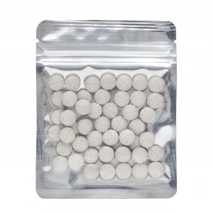 Alternative view of Micardis (Telmisartan) - 40mgs x 50 Tablets