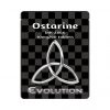 Ostarine (MK-2866) - 10mgs x 90 Tablets