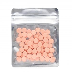 Alternative view of Ostarine (MK-2866) - 10mgs x 90 Tablets