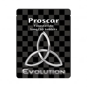 proscar
