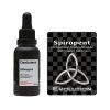 SPIROPENT-CLENBUTEROL KIT