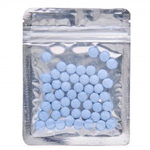 T3/Cytomel (Liothyronine Sodium) - 25mcgs x 50 Tablets and 50mcgs x 50 - Image 3
