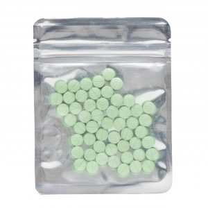 T3/Cytomel (Liothyronine Sodium) - 25mcgs x 50 Tablets and 50mcgs x 50 - Image 4