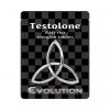 Testolone - Buy RAD-140 from Canadian Peps