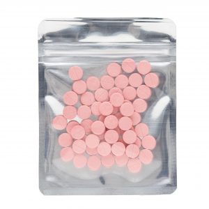 Alternative view of RAD-140 (Testolone) - 10mgs x 60 Tablets