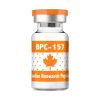 BPC-157