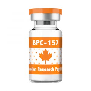 BPC-157