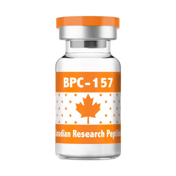 BPC-157