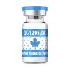 CJC-1295 (DAC)