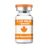 CJC-1295 (MOD-GRF) + Ipamorelin - 5mg+5mg/vial