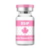DSIP – 2mg/vial (Delta Sleep-Inducing Peptide)