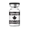 buy EPITHALON