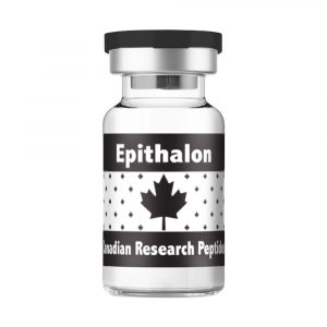 buy EPITHALON