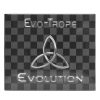 EVO-TROPE-SOMATROPIN-EVOLUTION FRONT