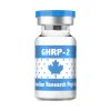 GHRP-2 NO MG