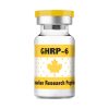 GHRP-6 NO MG