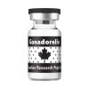 Gonadorelin – 2mg/vial