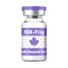 HGH-FRAG NO MG