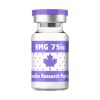 HMG – 75iu/vial (Human Menopausal Gonadotropin)