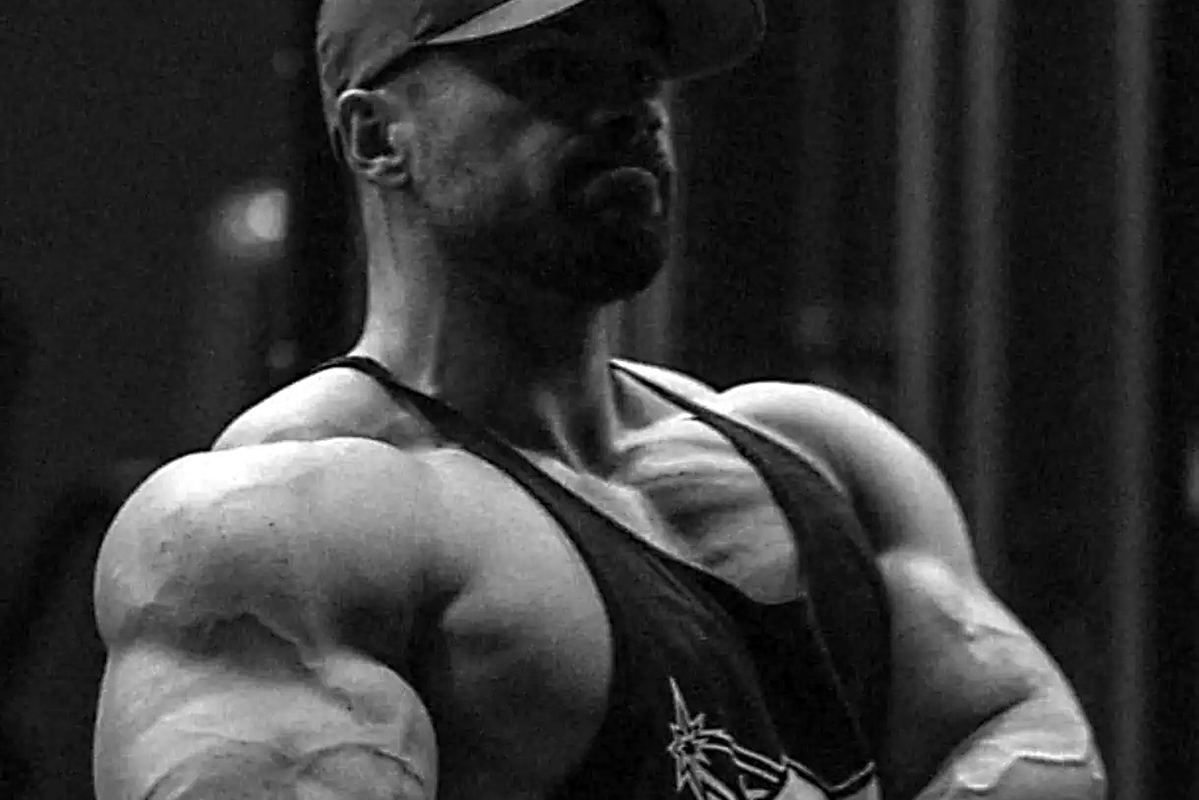 HOME PAGE POSER HORIZ BW