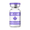 buy IGF1 LR3