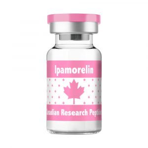 IPAMORELIN NO MG