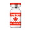 Kisspeptin-10 – 5mg/vial