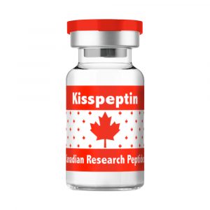 Kisspeptin-10 – 5mg/vial