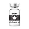 NAD+ 500mg/vial (Nicotinamide Adenine Dinucleotide)