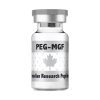 PEG MGF NO MG