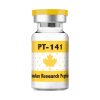 Buy PT-141 from Canadian Peps