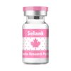 Selank – 5mg/vial