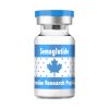 buy semaglutide online
