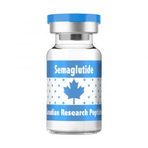 buy semaglutide online