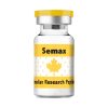 Semax – 30mg/vial