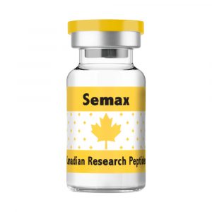 Semax – 30mg/vial
