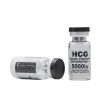 HCG-EVOLUTION-2025-1996 new