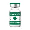 Tesamorelin SQ