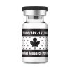 TB500-BPC-MGF Blend SQ
