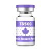 BUY TB-500 ONLINE CANADA