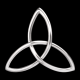 Alliance Logo